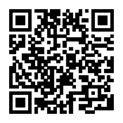 beat365英国官网网站出版社-二维码.png